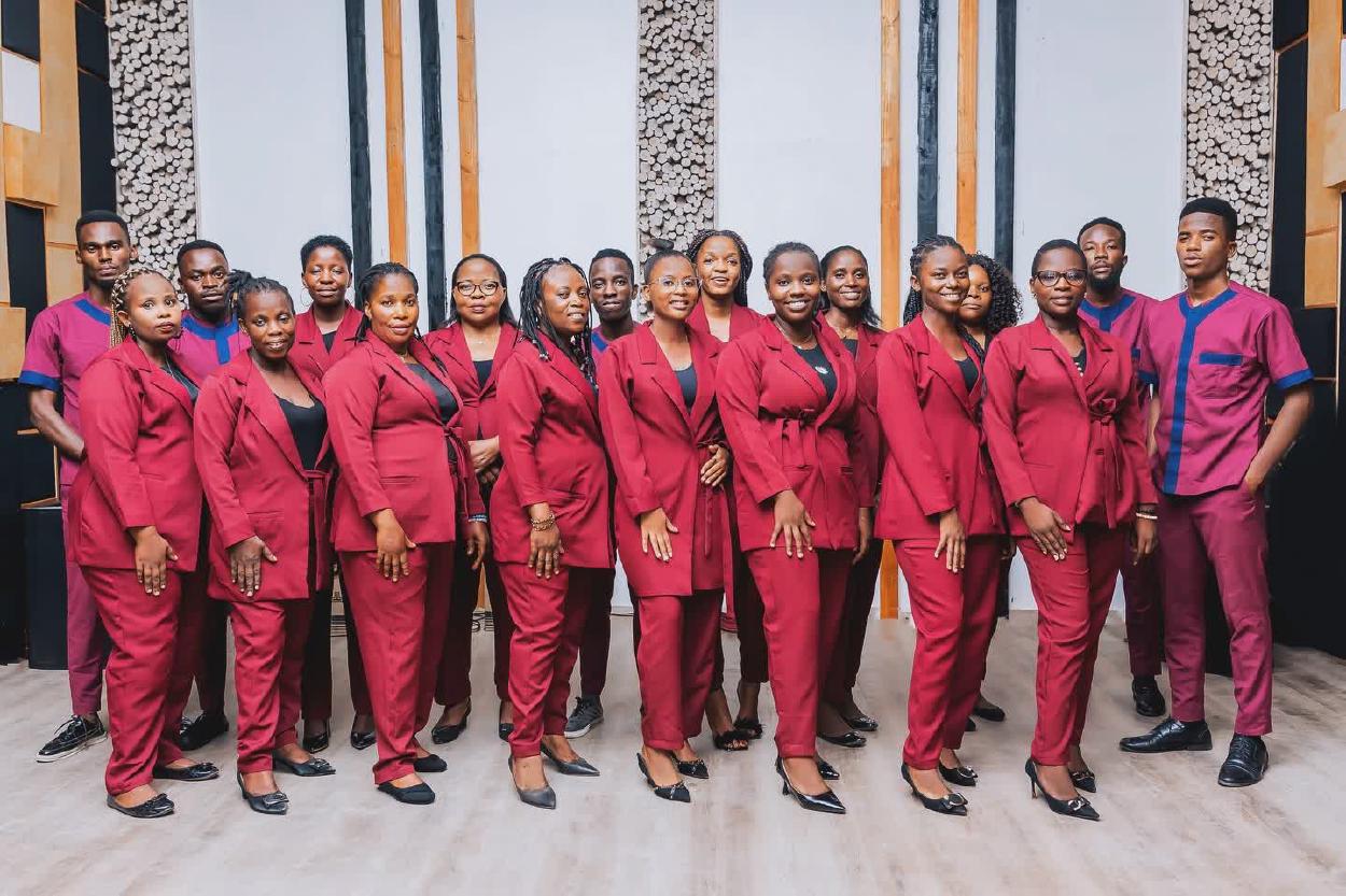 Audio:_VVC_Tanzania_Shangwe