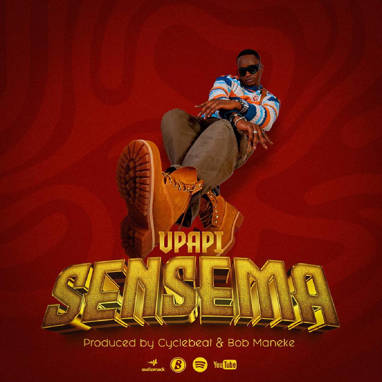 Audio:_Vpapi_Sensema
