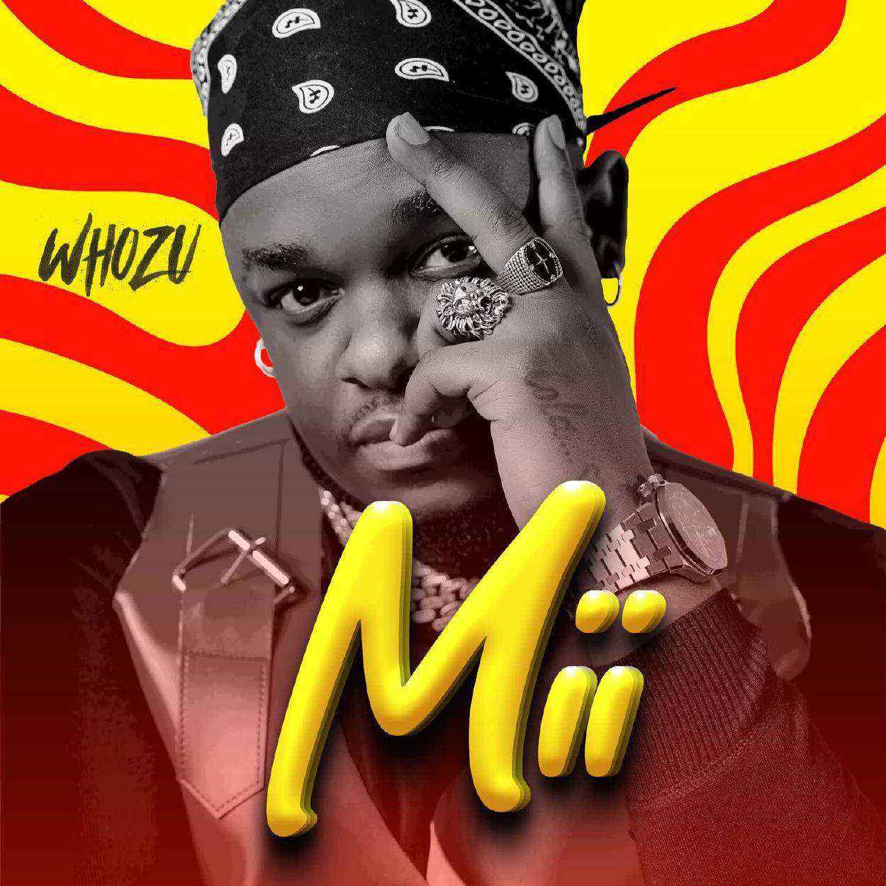 Audio:_Whozu_Mii