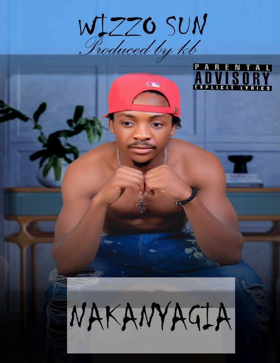 Audio:_Wizzo_Sun_Nakanyagia