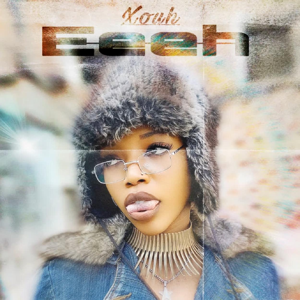 Audio:_Xouh_Eeeh