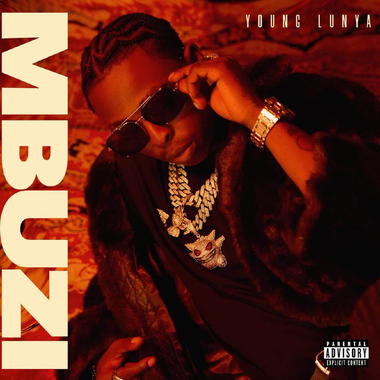 Audio:_Young_Lunya_01_mbwa_mwitu