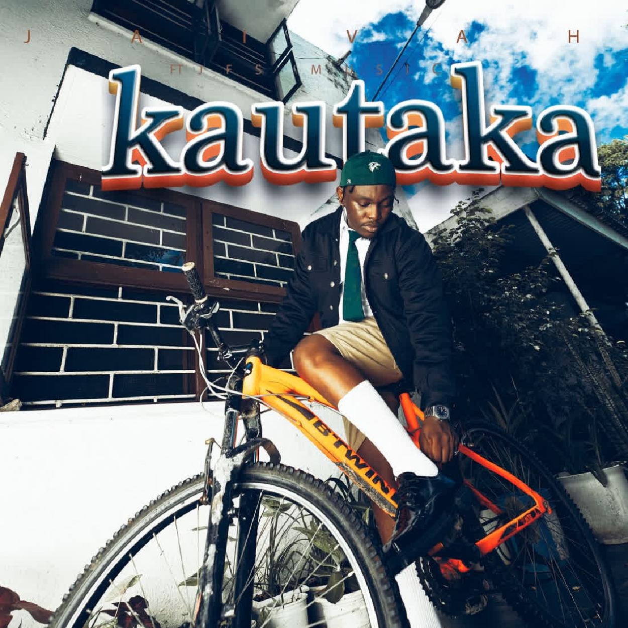 Audio:_Jaivah_Ft_JFS_Music_King_Tone_SA_Sebastian_Charles_Mwinula_Kautaka