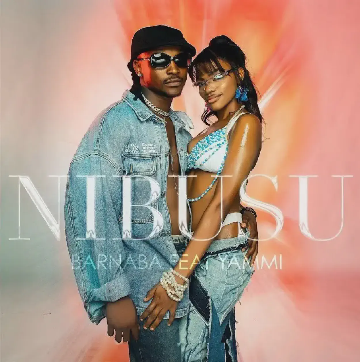 Audio:_Barnaba_Ft_Yammi_Nibusu