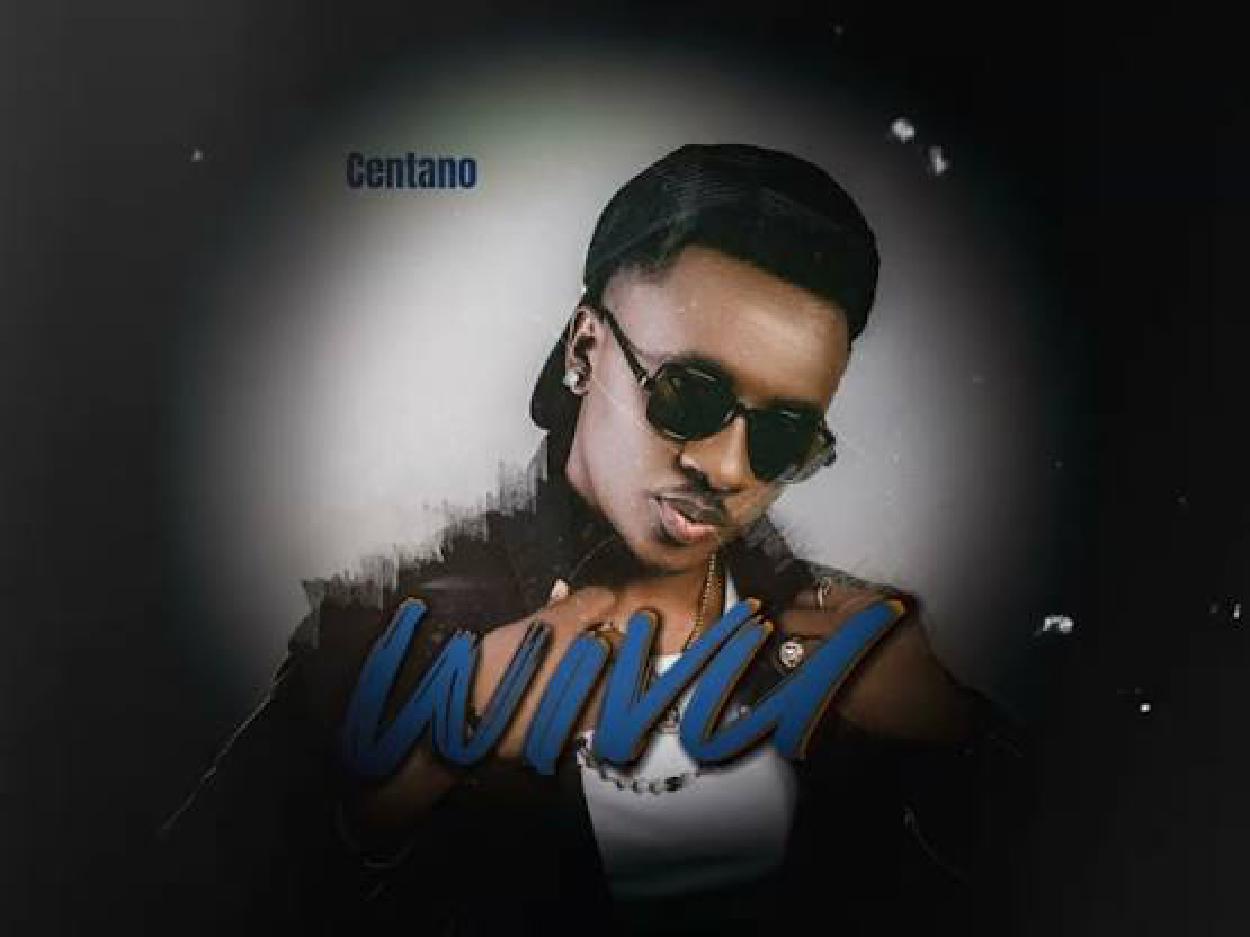 Audio:_Centano_Wivu