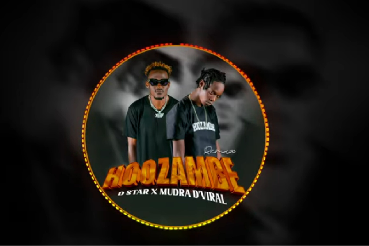 Audio:_Mudra_D_Viral_Star_Hoozambe