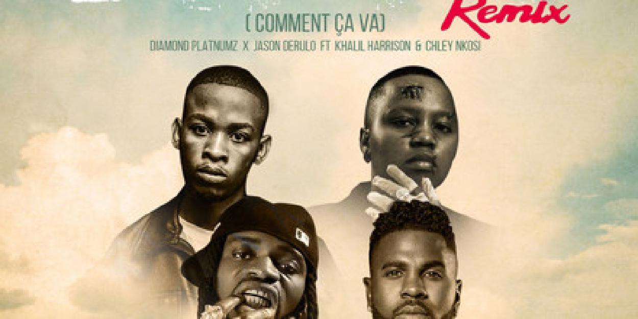 Audio:_Diamond_Platnumz_Komasava_Comment_C_a_Va_feat_Khalil_Harrison_Chley_Nkosi_Remix
