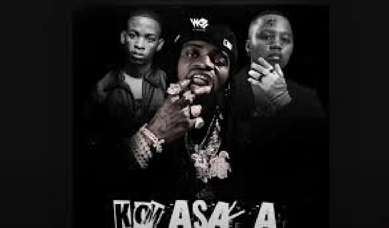 Audio:_Diamond_Platnumz_Ft_Khalil_Harrison_Chley_Komasava