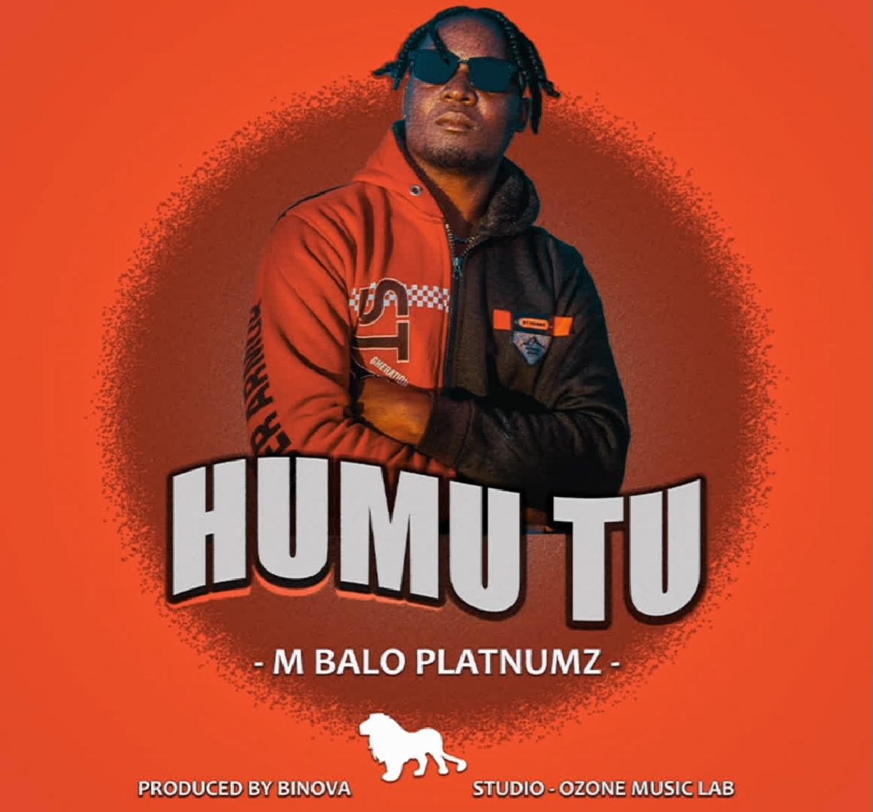 Audio:_M_Balo_Platinumz_Humu