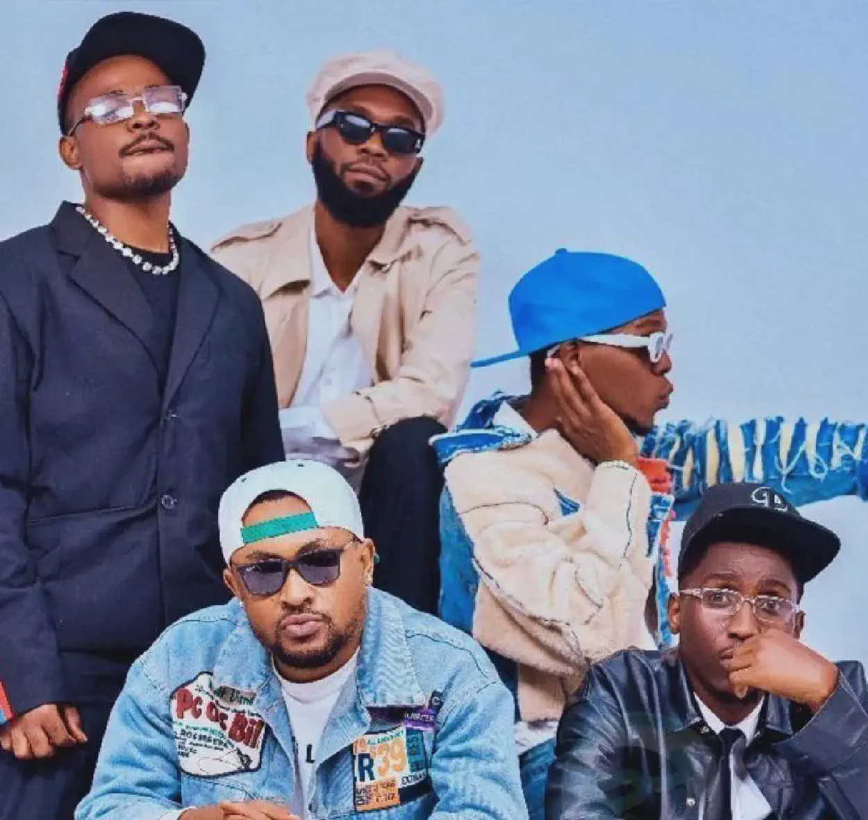 Audio:_FreshBoys_Ft_Moni_Centrozone_Tupa_Kule
