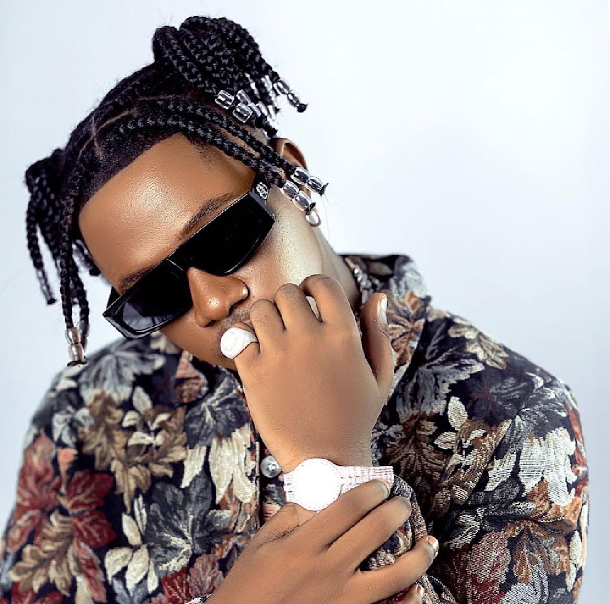 Audio:_Fashion_Killer_by_Iyanya_Rayvanny_ZiiBeats