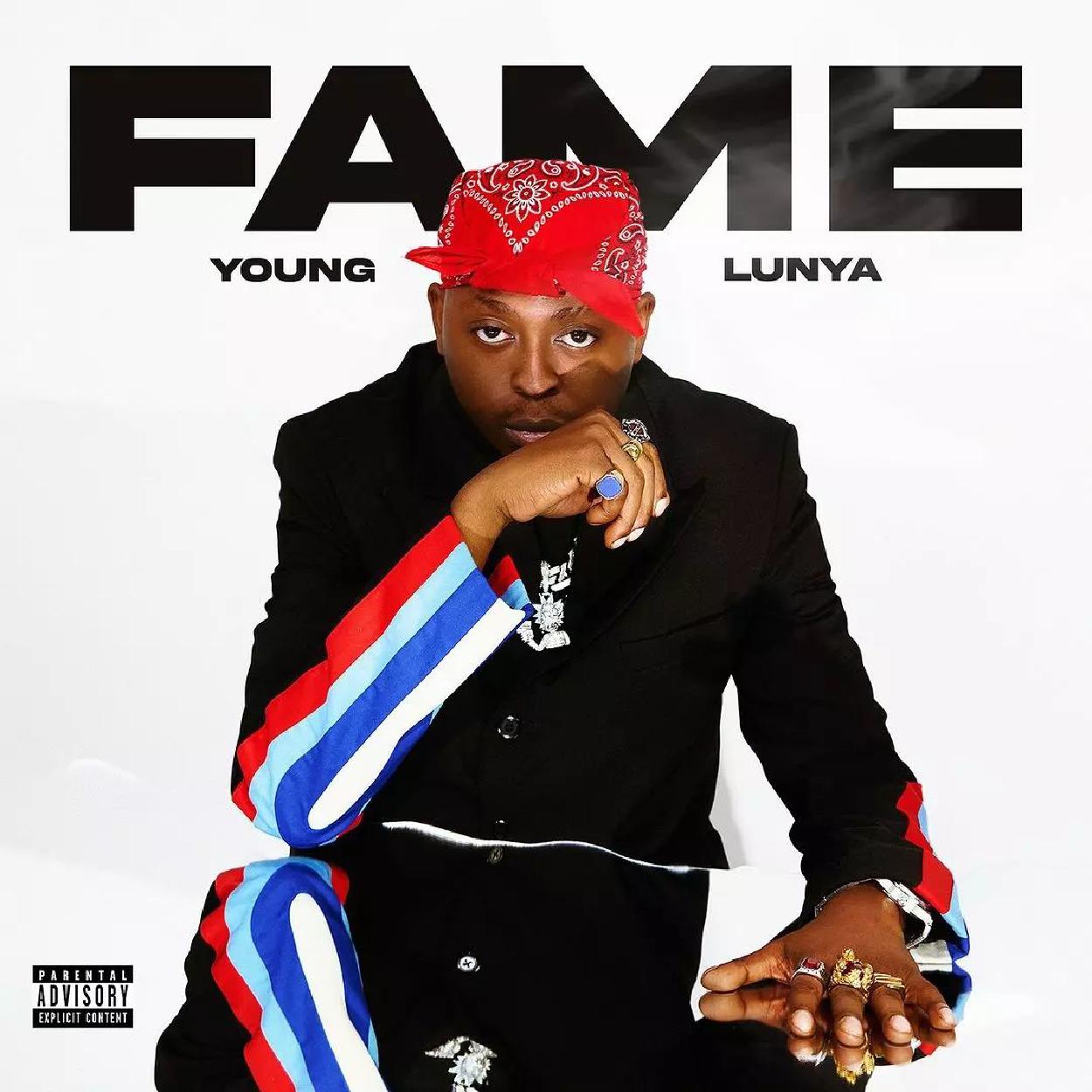 Audio:_young_lunya_fame
