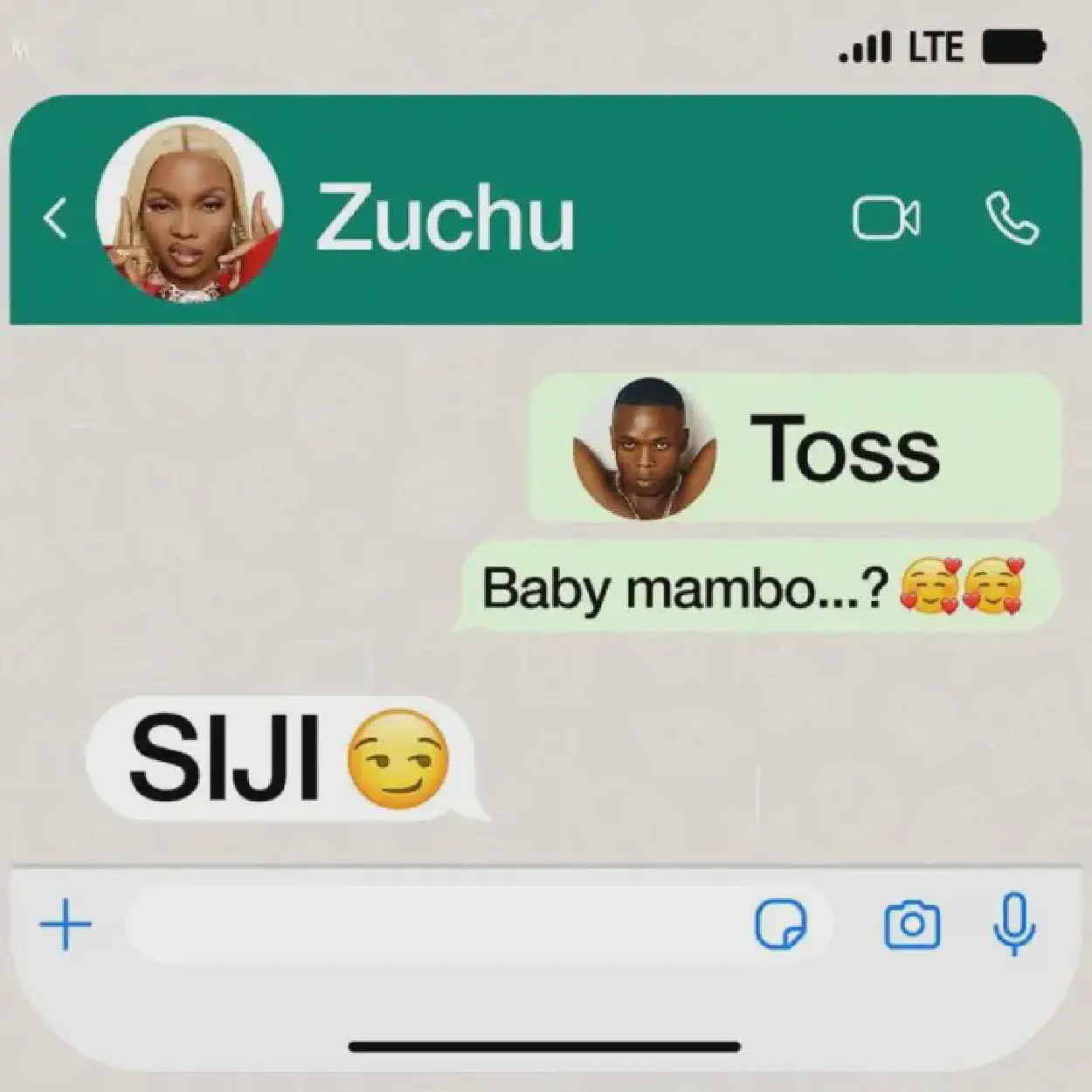 Audio:_Zuchu_Ft_Toss_Siji